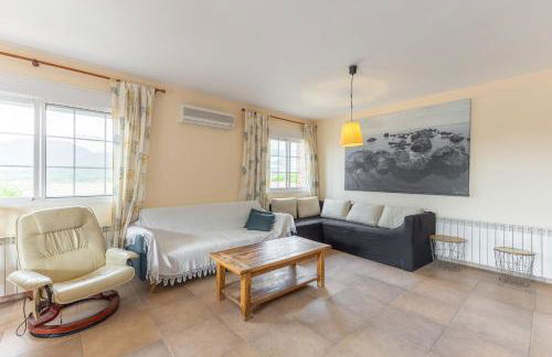 El Castillo - Foto 2