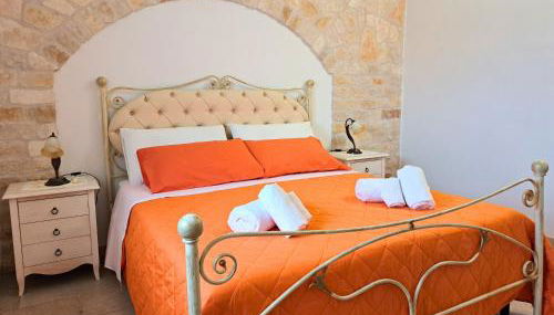 Fogliantica Azienda Agrituristica - Foto 3