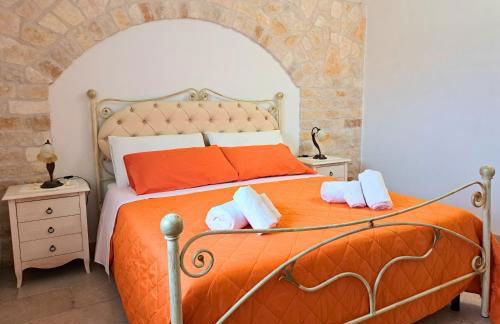 Fogliantica Azienda Agrituristica - Foto 3