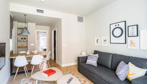 RICE Eleven Rooms - Foto 3