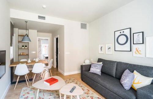 RICE Eleven Rooms - Foto 3