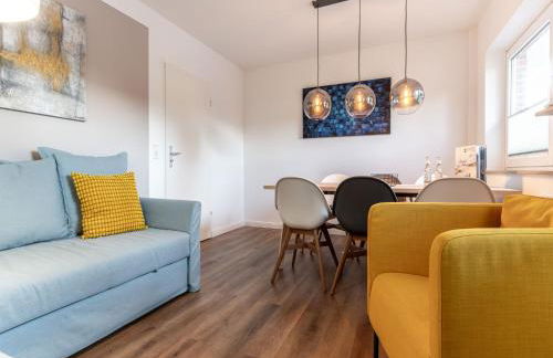 Doppelhaushalfte in Tating - Photo 14