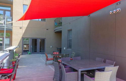 Mears House Unit 3F - Photo 22