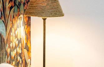 Casa Dana, Losar de la Vera - Foto 15