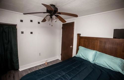 Stegall Manor Estates - Foto 68