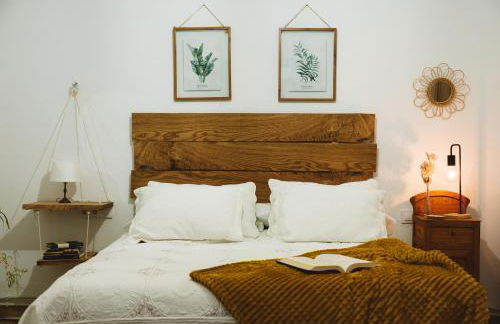 CASA RURAL LA LIBERTAD - Foto 17