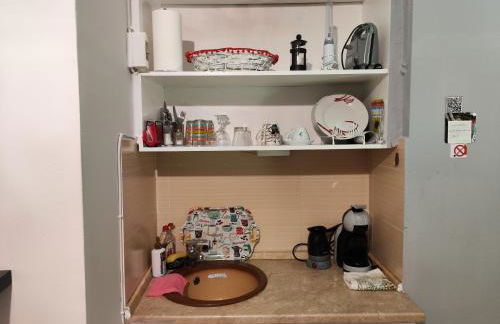 Ονειροπαγίδα - Photo 8