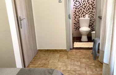 Anesi Rooms To Rent - Foto 21