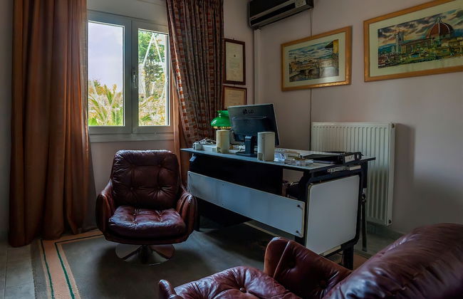 Villa Serenity - Foto 2