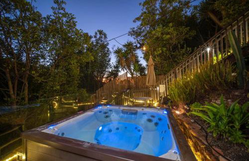 Stunning Ocean-View Villa, Walking to La Jolla Cove - Foto 6