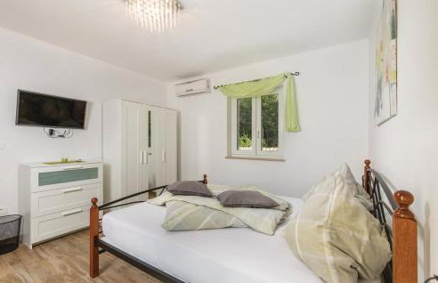 villa dijana - Photo 18