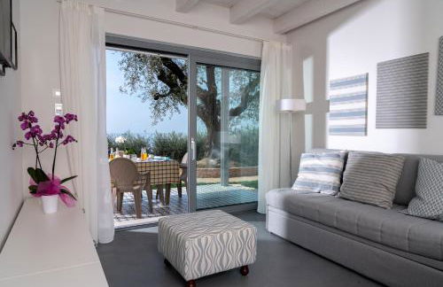 Residence Arca - Foto 68