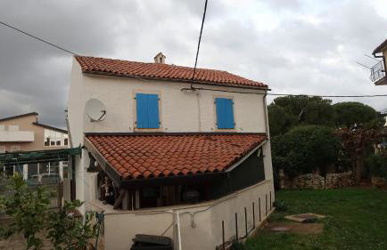 Hiša Stella Istra - Foto 24