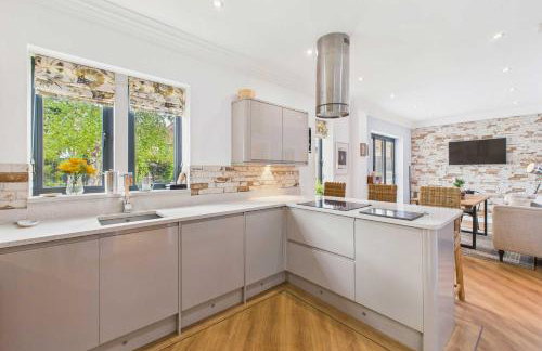 Host & Stay - Church Lane - Photo 12