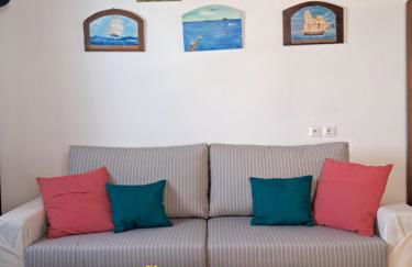 Villa Alice - Foto 14