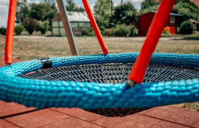 Abendscheins Hof - Foto 21