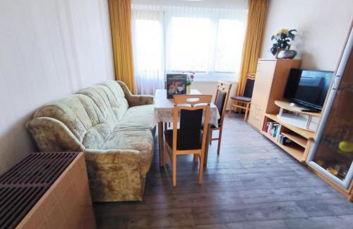 Am Springelbach - Foto 11