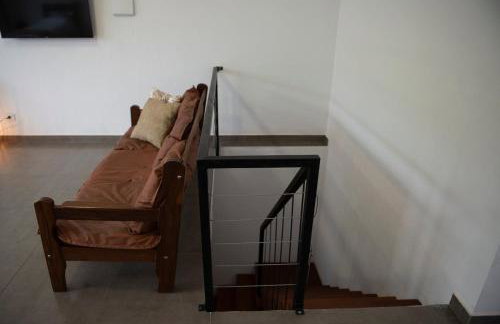 SuperLoft 200mts do centro historico com garagem - Foto 21