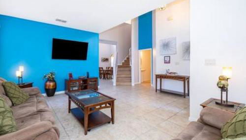 Ruby Reds Escape - Foto 3, Other