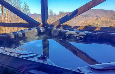 El Cabitan - Foto 38