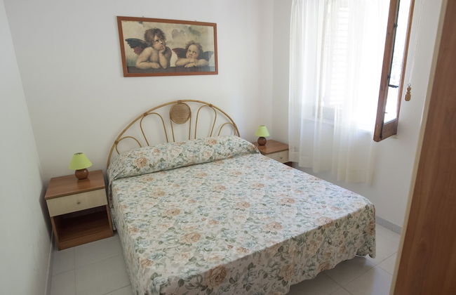 Holiday Home for 5 People, 200 Meters From the sea and Free Wi-fi - Foto 4
