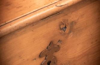 Chalet 181 - Foto 29