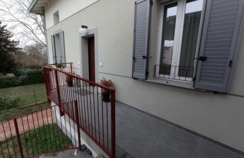 Hello Parma - Photo 7