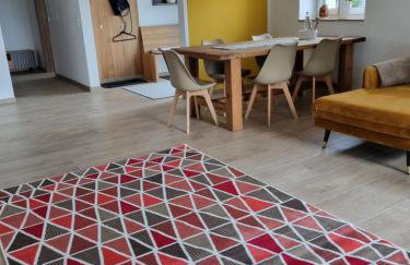 Eiselehof Ferienwohnungen in Alleinlage - Foto 25