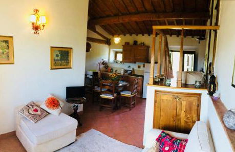 Salto di Gatto - Foto 10