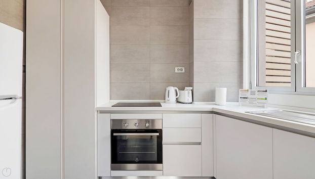 Italianway - Capelli 2 - Foto 4, Interior