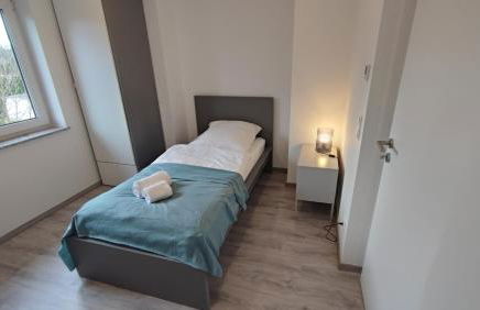 ZV38-Damm-2 - Foto 1