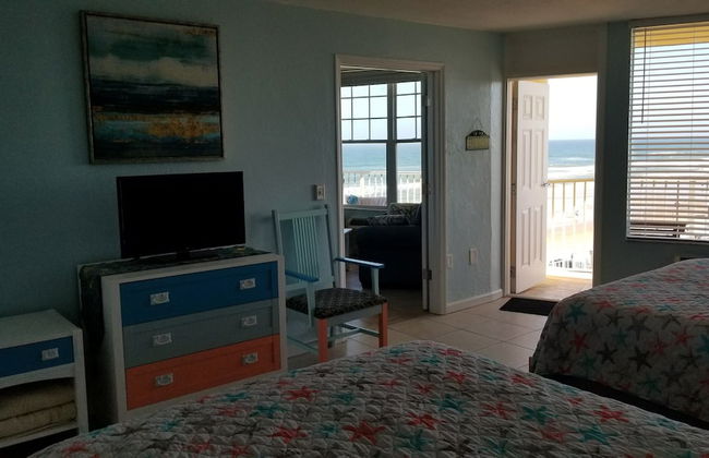 Fountain Beach Resort - Foto 37