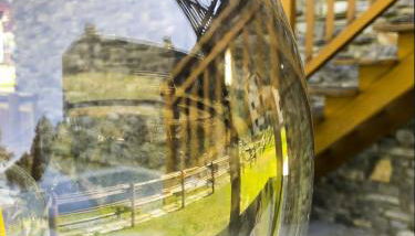 Zitelli Aosta - Foto 4