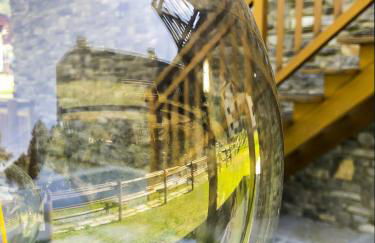 Zitelli Aosta - Photo 8