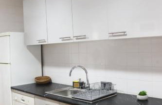 Luxury Apartment in Vila Sol Resort - Foto 20