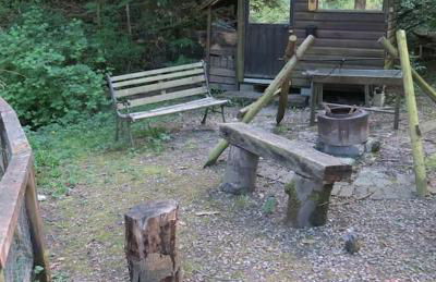 Greenacres Cottage Middleton by Wirksworth - Foto 25