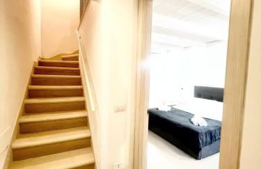 La Costa nel Corso - Foto 14