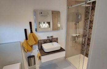 Gartencharlet - Foto 8