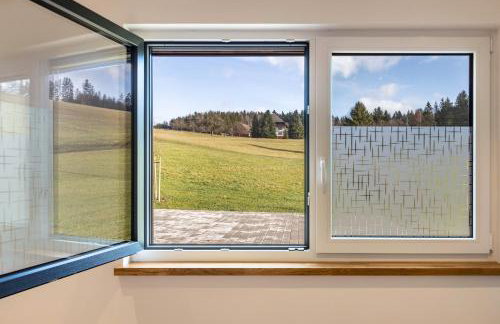 Kapellenhof Ferienwohnungen - Foto 43