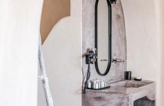 Nostos Apartments - Foto 41