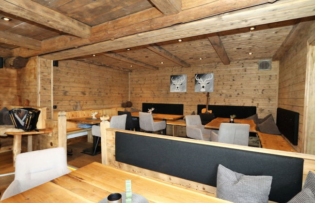 Alpine Pasture in the Zillertal Mountains - Foto 27