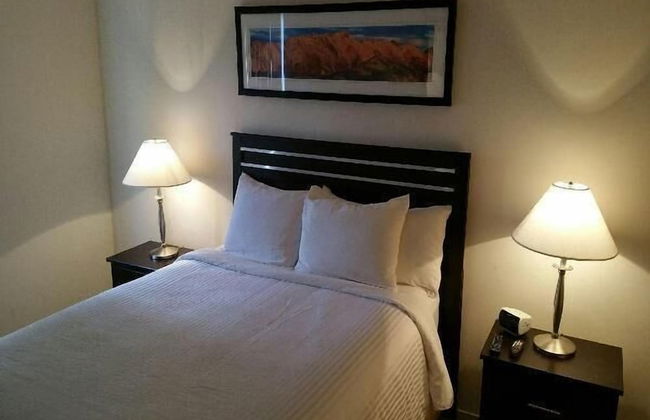 Oakwood River Oaks North - Foto 3