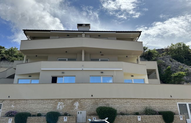 Apartments Nadia - Foto 17