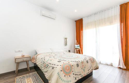 Villa Panorama - Foto 22