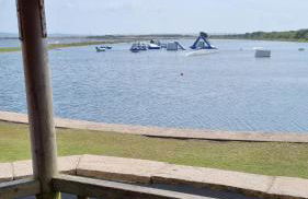 1 Sunset View - Foto 79