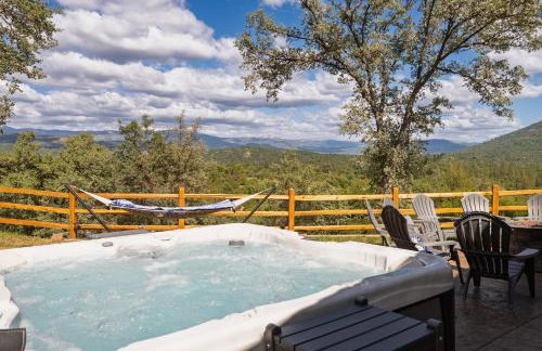 Rivertop Hideaway - Foto 4