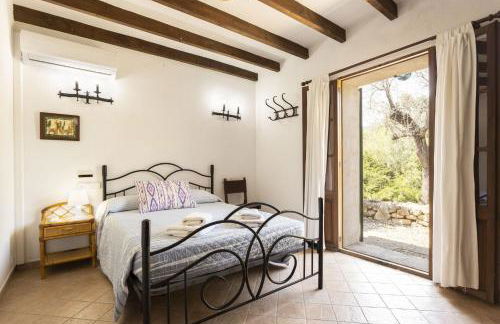 Villa Can Salat - Foto 23