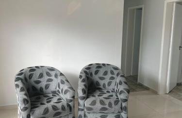 Aconchego e Espaço - Foto 40