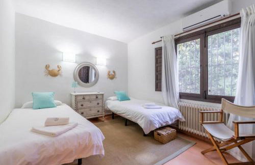 Porta Maris Javea - Foto 31