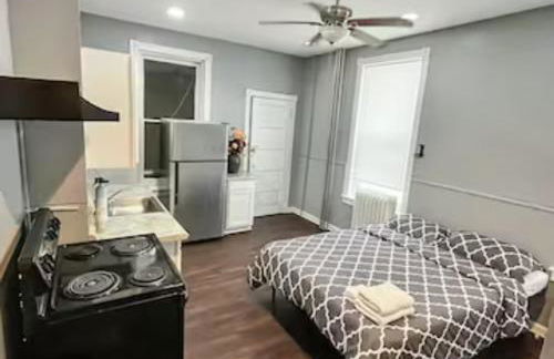 Legacy - Spring Garden University City - Foto 39